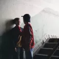 κακοποιηση