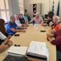 Αλέξης Καλοκαιρινός