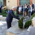 Αλέξης Καλοκαιρινός