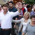 κασσελακης