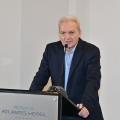 καλοκαιρινός