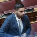 ΚΕΦΑΛΟΓΙΑΝΝΗΣ ΚΩΝΣΤΑΝΤΙΝΟΣ