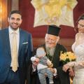 Κεφαλογιάννης