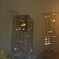 κιεβο drone