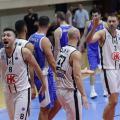 οφη μπασκετ