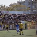 ΕΡΓΟΤΕΛΗΣ ΗΡΟΔΟΤΟΣ