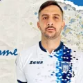 Μανωλάς 