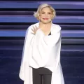 μαρινελλα