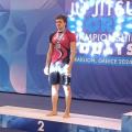 markoulakis