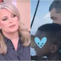 μουτάφη