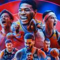 nba
