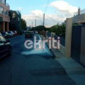 νερό σκαλάκι