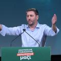 πασοκ