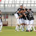 ofi-seres