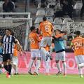 ofi-paok