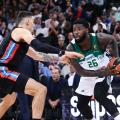 panathinaikos