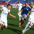panionios