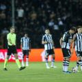 paok