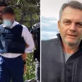δολοφονια παλαιο ψυχικο