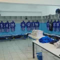 rethimniakos