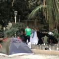 Ρόδος μετανάστες
