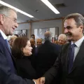 καραμανλης σαμαρας