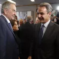 μητσοτακης σαμαρας
