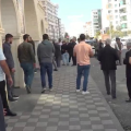 σεισμός τουρκία