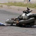 μηχανη