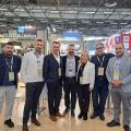SIAL PARIS 2024