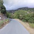 Σύμη Βιάννου