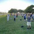 teixigimnastiki