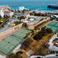 tenis-teixi