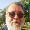 δημήτρης τριανταφυλλίδης
