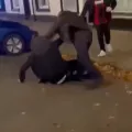 βουλευτης αγγλια ξυλο