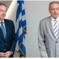 δταββτεδ