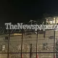 βολος φυλακες