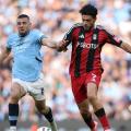 premier league