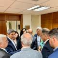 ΑΥΓΕΝΑΚΗΣ ΘΕΟΔΩΡΙΚΑΚΟΣ