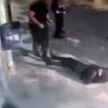 ατμ μενιδι ξυλο