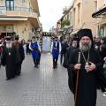 τέσσερις μάρτυρες