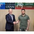 Ζελένσκι