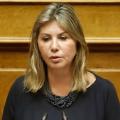 Ζέττα Μακρή