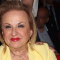 παγώνη