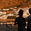 τουρισμός - διακοπές 