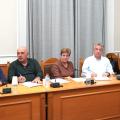 ΠΕΡΙΦΕΡΕΙΑ ΚΡΗΤΗΣ