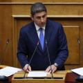 αυγενακης
