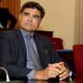 γιαννης βαρδινογιαννης