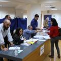 Εκλογές στο Επιμελητήριο Ηρακλείου