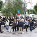 Εκλογές στο Επιμελητήριο Ηρακλείου